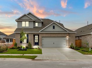 5749 Huron Dr, New Braunfels, TX 78130