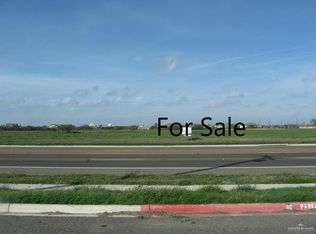 4220 N Jackson Rd, McAllen, TX 78504