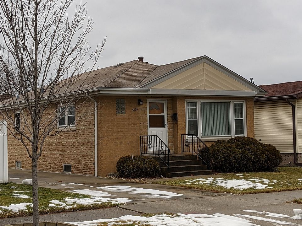 1st image of 5636 N Ottawa Ave