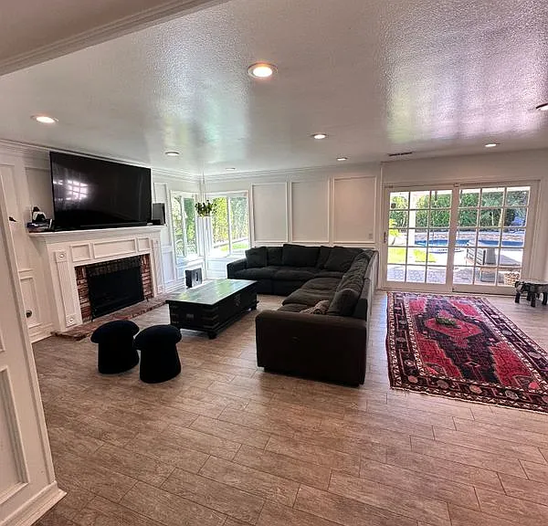 5728 Ridgebrook Dr — Photo 15