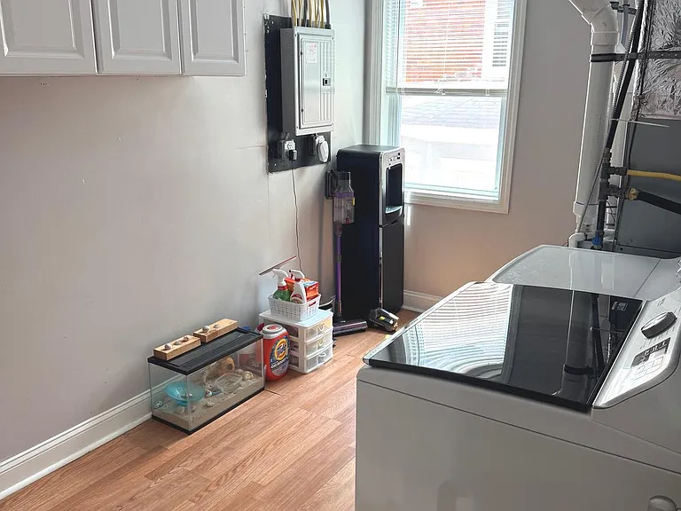 400 Richey Ave #2 — Photo 24