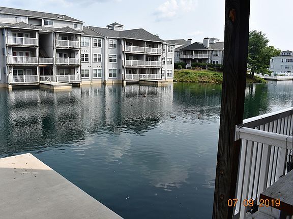 2nd image of 1201 Waters Edge Dr