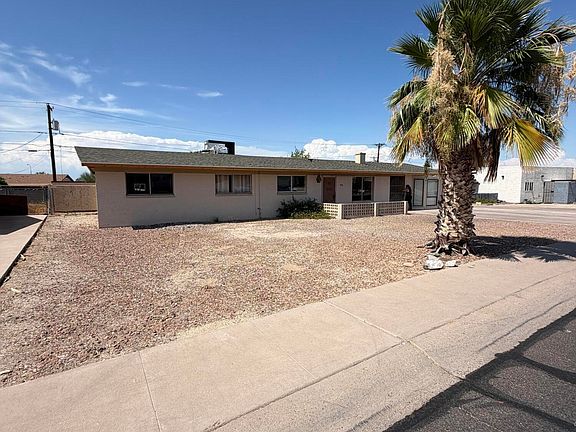 2nd image of 546 E LA MIRADA Drive