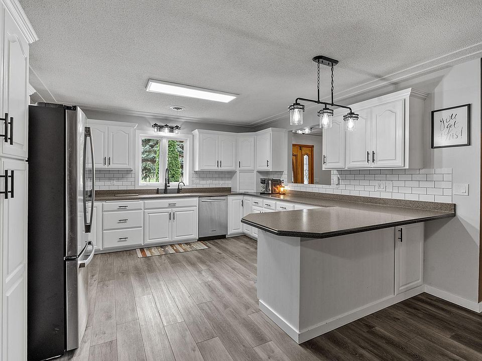 22255 Babcock Ave, Winsted, MN 55395 | Zillow