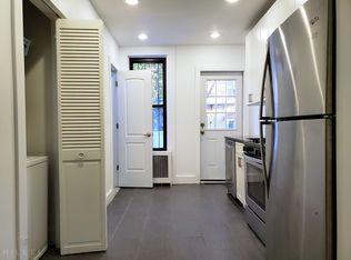 1822 Cornelia St APT 1L, Ridgewood, NY 11385