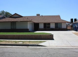 45123 Lorimer Ave, Lancaster, CA 93534