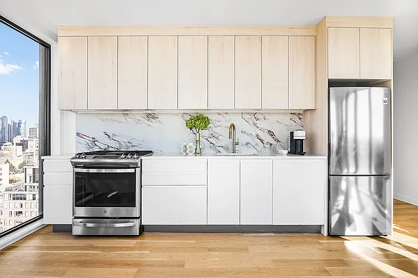 Rented by Nest Seekers International | media 49