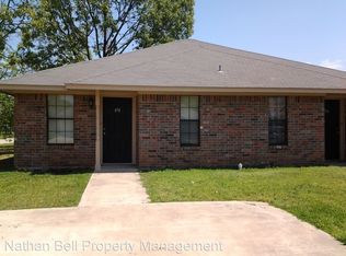 498 Kirkland Ln, Reno, TX 75462