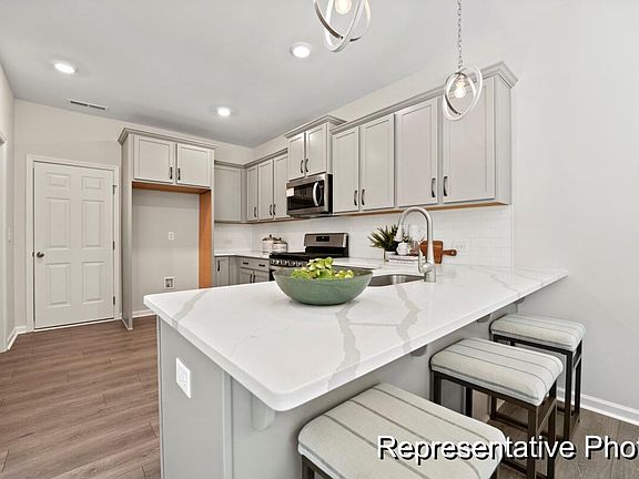 6th image of this home