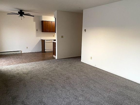 5th image of 219 2nd Ave W #10
