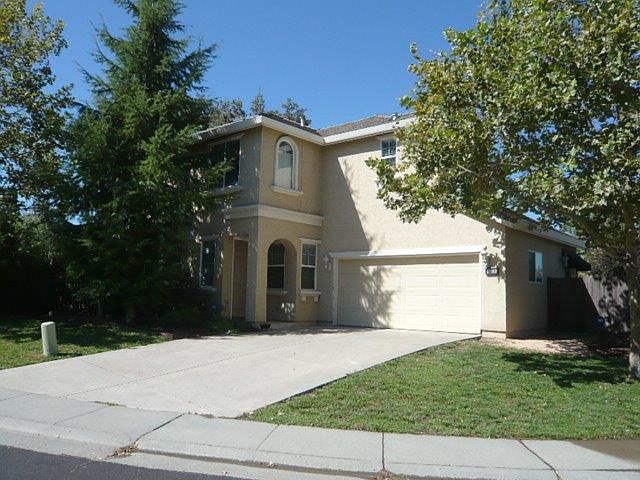 1st image of 3306 Corinthian Ln