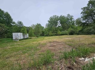 3140 S 750 E, Knox, IN 46534