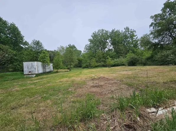 3140 S 750 E, Knox, IN 46534