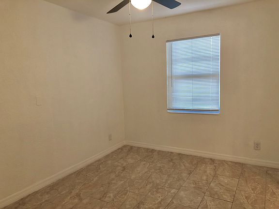 4th image of 5171 Dartmouth Ave N