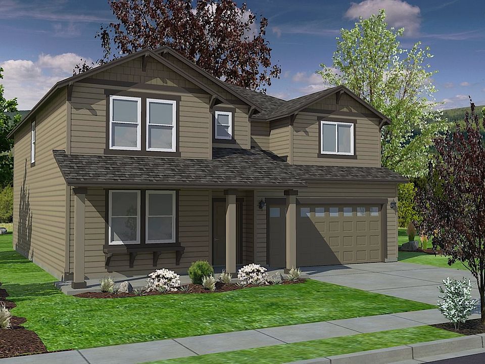1st image of 18413 E 18th Avenue Vale 5/1