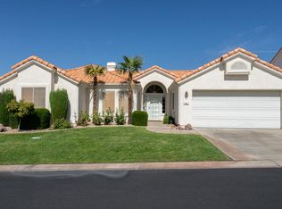 39 N Valley View Dr UNIT 84, St George, UT 84770