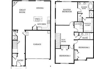 7207 NW 167th Ave, Portland, OR 97229