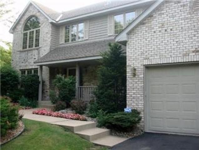 1st image of 2027 Charlton St