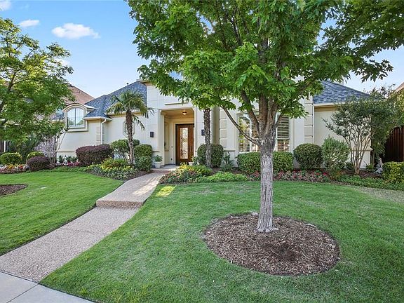 2nd image of 4773 Parkside Dr