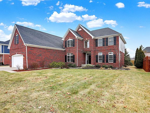 2nd image of 1057 Watertown Dr