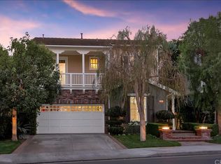 6646 Feather Dr, Huntington Beach, CA 92648