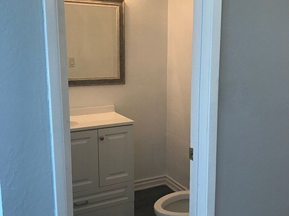 4th image of 343 Cabrillo St APT A