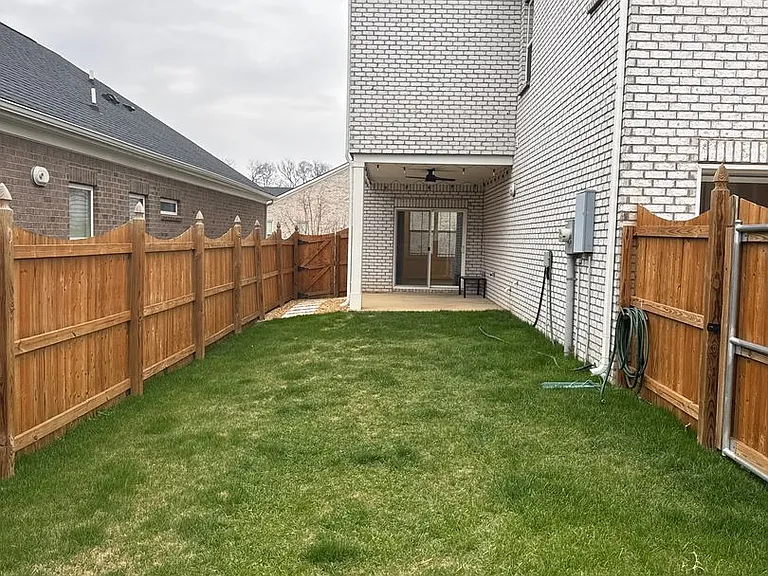 4167 Magnolia Farms Dr — Photo 28