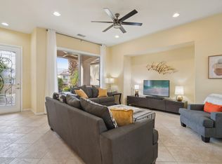 80570 Hoylake Dr, Indio, CA 92201