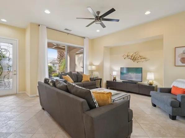 80570 Hoylake Dr, Indio, CA 92201