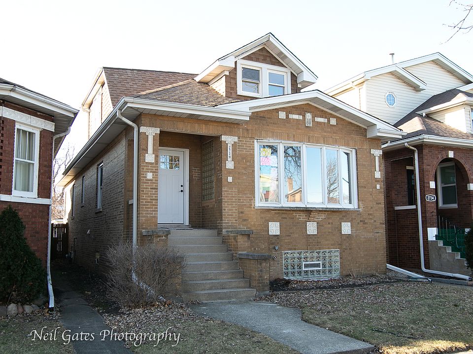 1st image of 2732 N 76th Ave