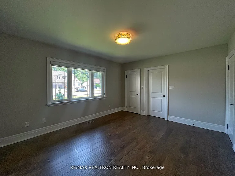 2476 Camilla Rd — Photo 9