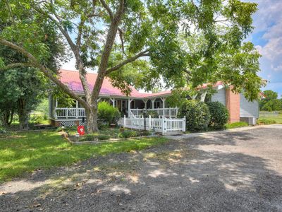 889 Woodhaven St, North, SC, 29112