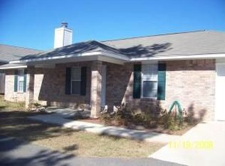 2 Black Oak Dr, Hattiesburg, MS 39402