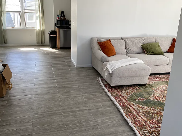 140 Clark St #3 — Photo 18