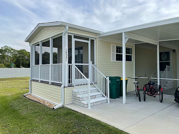 2nd image of 14531 Trellis Ct