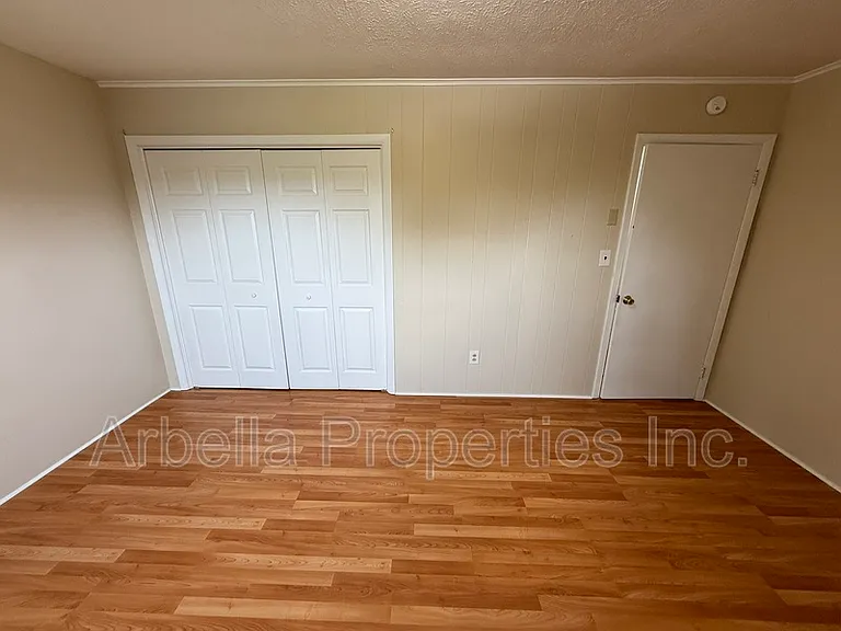 1714 Highway 93 #8 — Photo 12