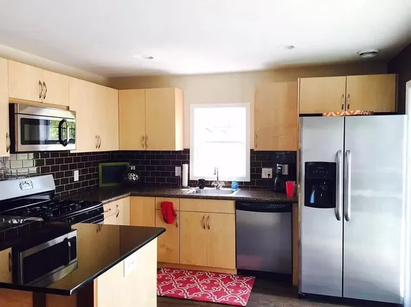4538 Wentworth Ave #2, Minneapolis, MN 55419