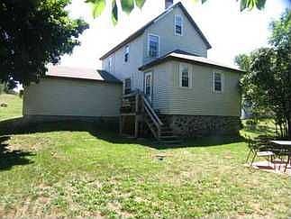 1st image of 108 W Jacker Ave