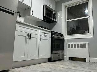 43 Carolyn Ter #A, Roselle, NJ 07203