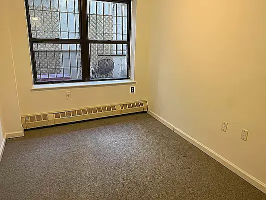 Rented by The Downtown LLC | media 4