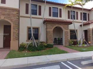 3217 SE 5th Ct #0, Homestead, FL 33033
