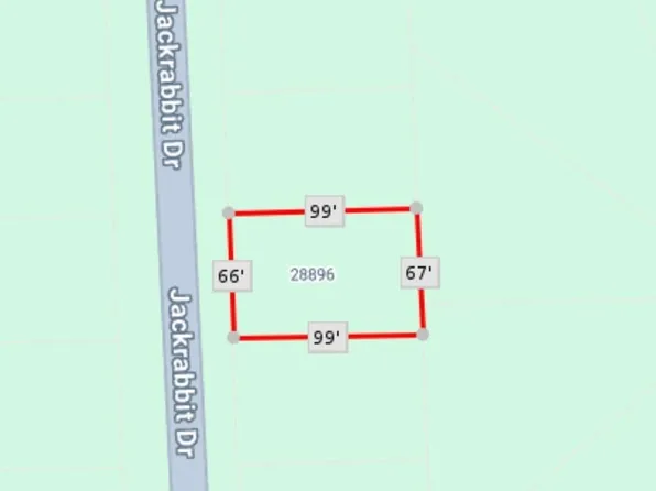 28896 Jackrabbit Rd, Hempstead, TX 77445