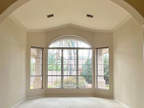 3rd image of 10165 E BELLA VISTA Drive