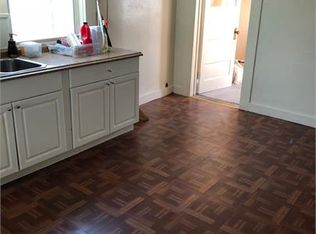 1239 Park Ave APT 4, Alameda, CA 94501