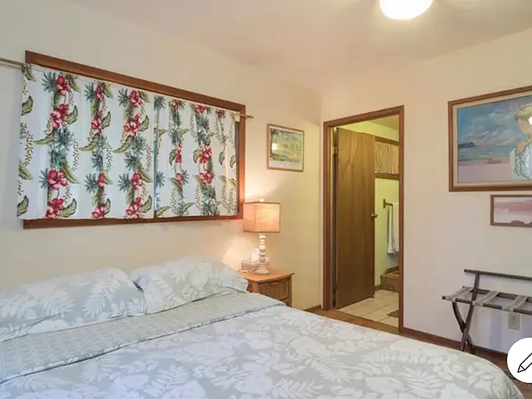 59-025 Hoalua St #A — Photo 3