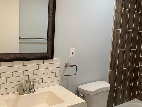5th image of 6704 Grand Ave APT 2