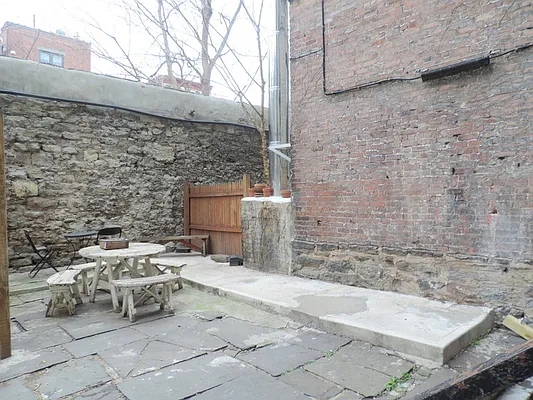 Rented by J Misrahi Realty Corp | media 10