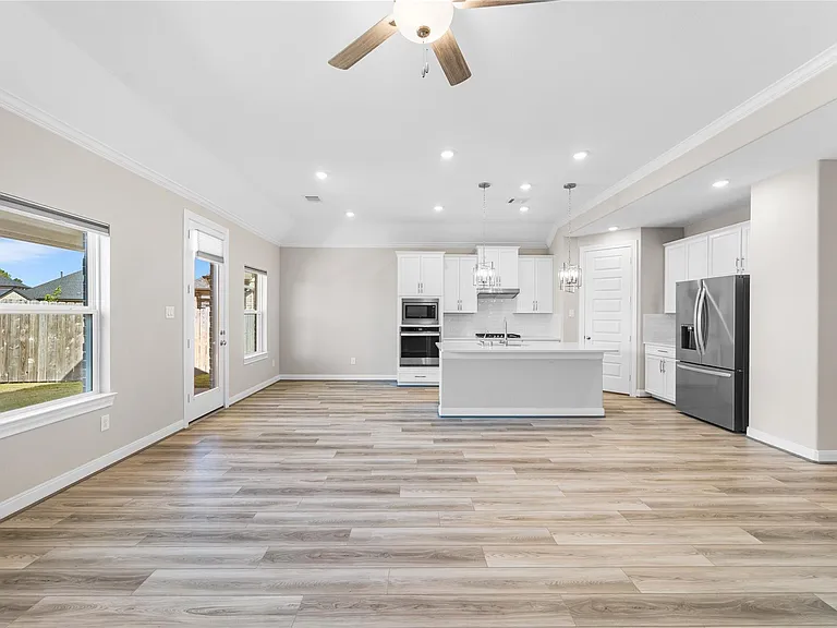 17681 Rosette Grass Dr — Photo 15