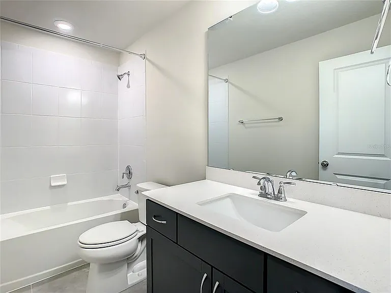 14424 Orchid Island Dr — Photo 40