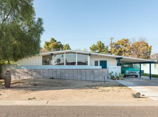 4138 E Granada Rd, Phoenix, AZ 85008